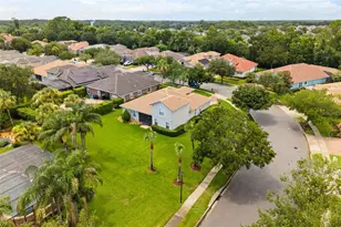 843 Wood Briar Loop, Sanford, FL 32771 - Photo 50
