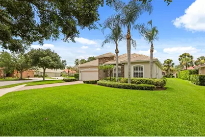 843 Wood Briar Loop, Sanford, FL 32771 - Photo 2