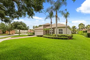 843 Wood Briar Loop, Sanford, FL 32771 - Photo 2