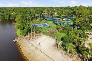 843 Wood Briar Loop, Sanford, FL 32771 - Photo 54
