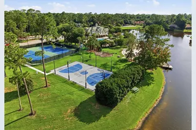 843 Wood Briar Loop, Sanford, FL 32771 - Photo 54