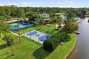 843 Wood Briar Loop, Sanford, FL 32771 - Photo 54