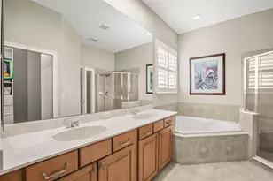 843 Wood Briar Loop, Sanford, FL 32771 - Photo 24