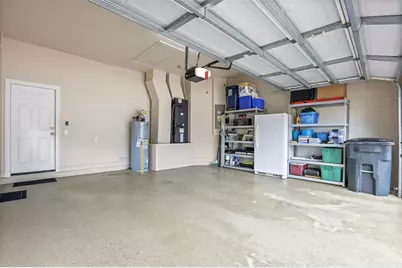 843 Wood Briar Loop, Sanford, FL 32771 - Photo 38