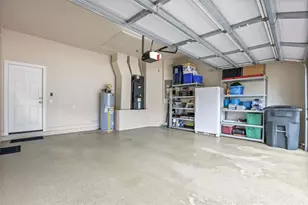 843 Wood Briar Loop, Sanford, FL 32771 - Photo 38