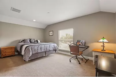 843 Wood Briar Loop, Sanford, FL 32771 - Photo 34