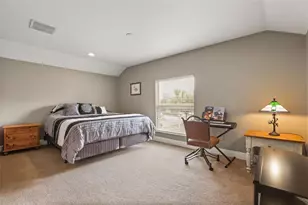 843 Wood Briar Loop, Sanford, FL 32771 - Photo 34