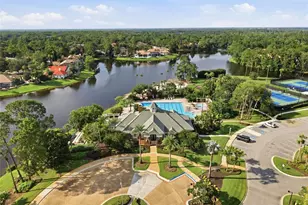 843 Wood Briar Loop, Sanford, FL 32771 - Photo 58