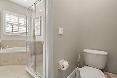 843 Wood Briar Loop, Sanford, FL 32771 - Photo 26