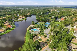 843 Wood Briar Loop, Sanford, FL 32771 - Photo 58