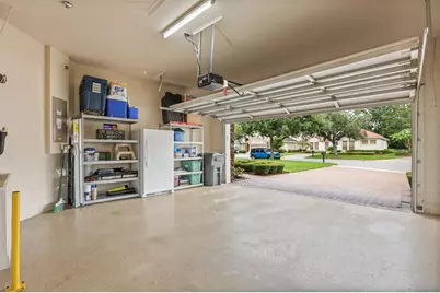 843 Wood Briar Loop, Sanford, FL 32771 - Photo 40