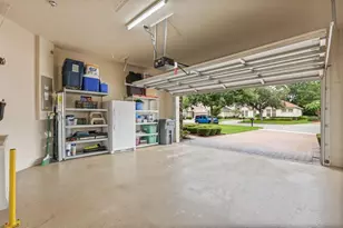 843 Wood Briar Loop, Sanford, FL 32771 - Photo 40