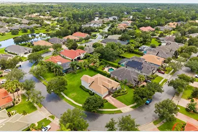 843 Wood Briar Loop, Sanford, FL 32771 - Photo 46