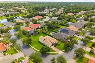 843 Wood Briar Loop, Sanford, FL 32771 - Photo 46