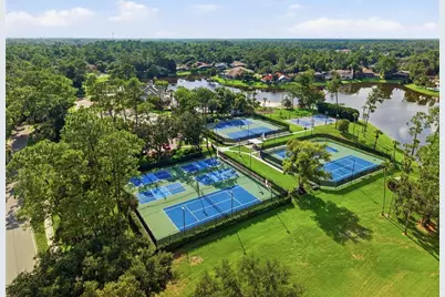 843 Wood Briar Loop, Sanford, FL 32771 - Photo 52