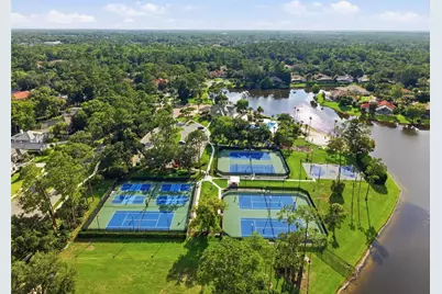 843 Wood Briar Loop, Sanford, FL 32771 - Photo 52