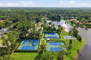 843 Wood Briar Loop, Sanford, FL 32771 - Photo 52