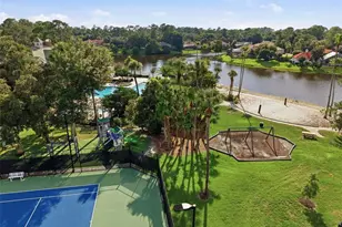 843 Wood Briar Loop, Sanford, FL 32771 - Photo 60