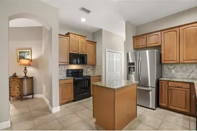 843 Wood Briar Loop, Sanford, FL 32771 - Photo 14