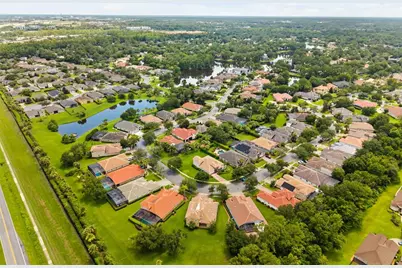 843 Wood Briar Loop, Sanford, FL 32771 - Photo 50