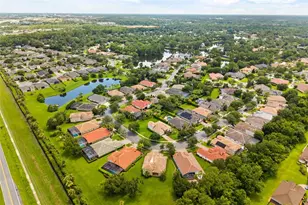 843 Wood Briar Loop, Sanford, FL 32771 - Photo 50