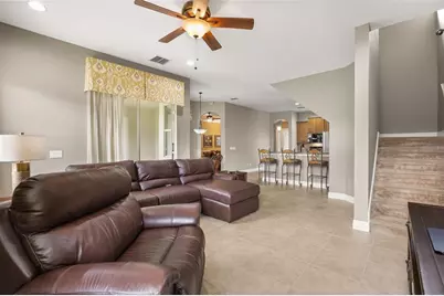 843 Wood Briar Loop, Sanford, FL 32771 - Photo 10
