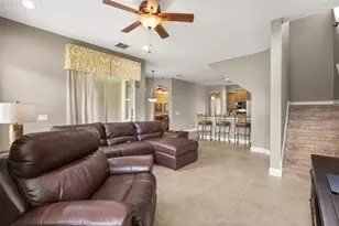 843 Wood Briar Loop, Sanford, FL 32771 - Photo 10