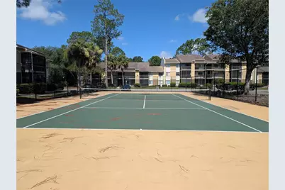 13401 Arbor Pointe Circle #201, Tampa, FL 33617 - Photo 18