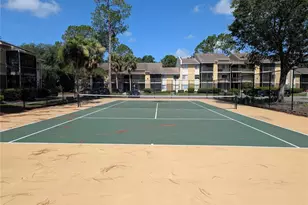 13401 Arbor Pointe Cir, Tampa, FL 33617 - Photo 18