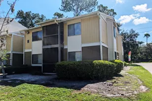 13401 Arbor Pointe Cir, Tampa, FL 33617 - Photo 2