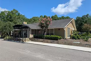 13401 Arbor Pointe Cir, Tampa, FL 33617 - Photo 12