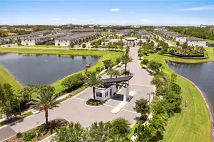 5893 High Seas Dr, Orlando, FL 32821 - Photo 58