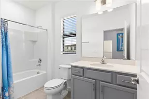 5893 High Seas Dr, Orlando, FL 32821 - Photo 34