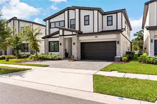 5893 High Seas Dr, Orlando, FL 32821 - Photo 1