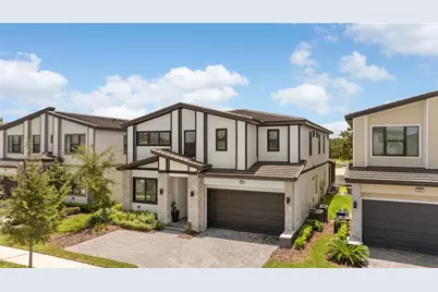 5893 High Seas Drive, Orlando, FL 32821 - Photo 62