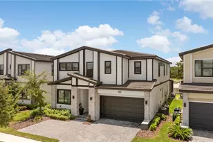 5893 High Seas Dr, Orlando, FL 32821 - Photo 62