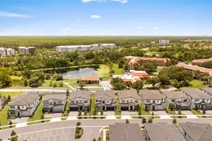 5893 High Seas Dr, Orlando, FL 32821 - Photo 60