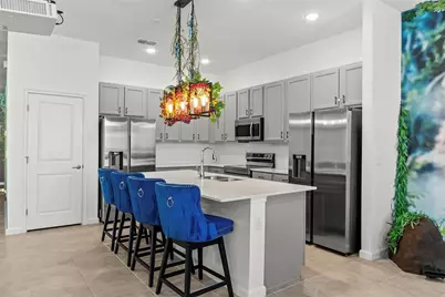 5893 High Seas Drive, Orlando, FL 32821 - Photo 6