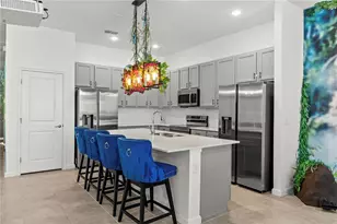 5893 High Seas Dr, Orlando, FL 32821 - Photo 6