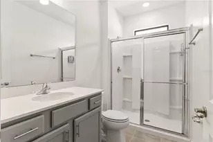 5893 High Seas Dr, Orlando, FL 32821 - Photo 28