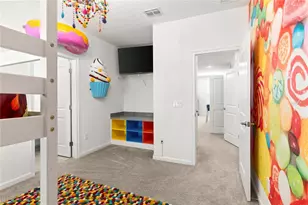 5893 High Seas Dr, Orlando, FL 32821 - Photo 24