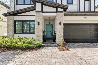 5893 High Seas Drive, Orlando, FL 32821 - Photo 2