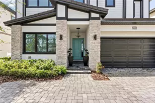 5893 High Seas Dr, Orlando, FL 32821 - Photo 2