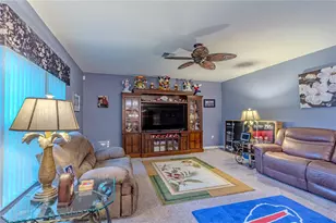 2478 Addison Creek Dr, Kissimmee, FL 34758 - Photo 10