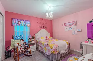 2478 Addison Creek Dr, Kissimmee, FL 34758 - Photo 22