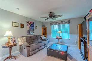 2478 Addison Creek Dr, Kissimmee, FL 34758 - Photo 14