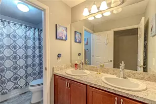 2478 Addison Creek Dr, Kissimmee, FL 34758 - Photo 24