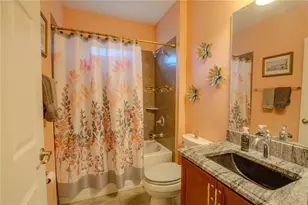 2478 Addison Creek Dr, Kissimmee, FL 34758 - Photo 12