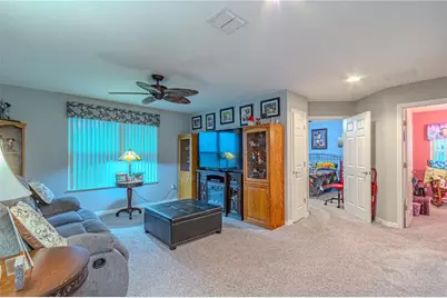 2478 Addison Creek Drive, Kissimmee, FL 34758 - Photo 16