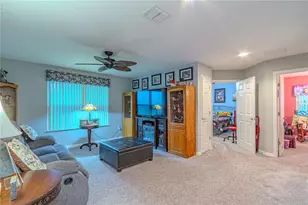 2478 Addison Creek Dr, Kissimmee, FL 34758 - Photo 16